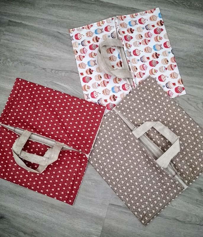 Retouche de vêtements Colmar