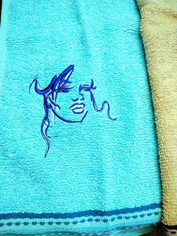 Retouche de vêtements Colmar