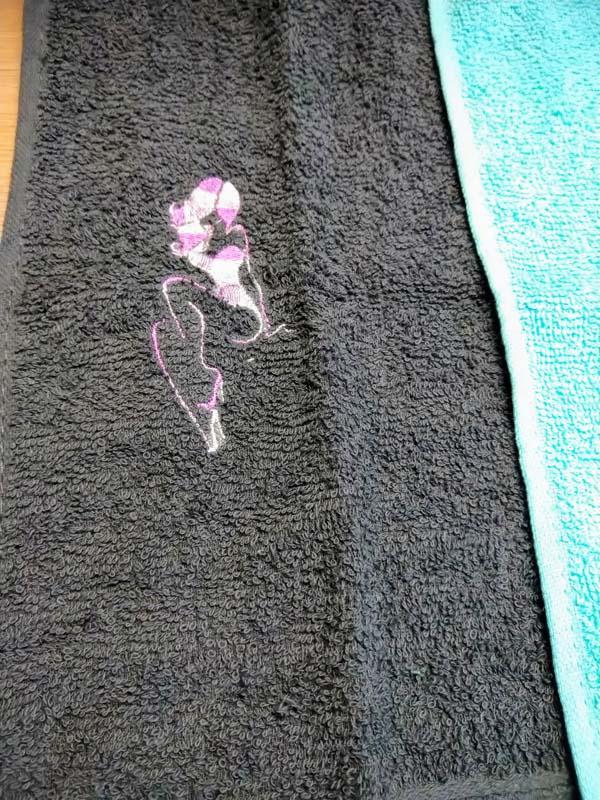 Retouche de vêtements Colmar