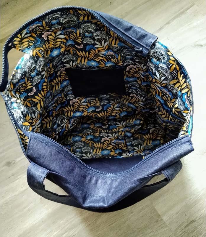 Retouche de vêtements Colmar