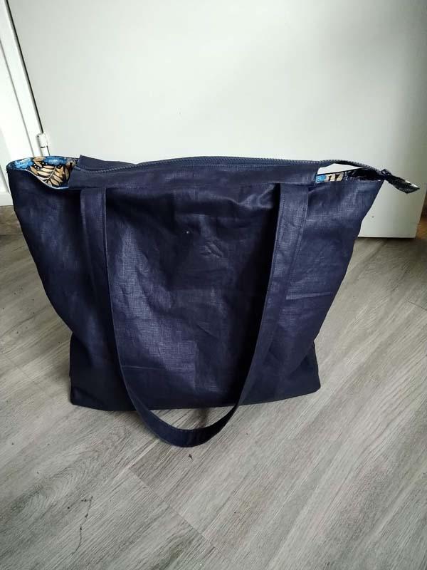 Retouche de vêtements Colmar