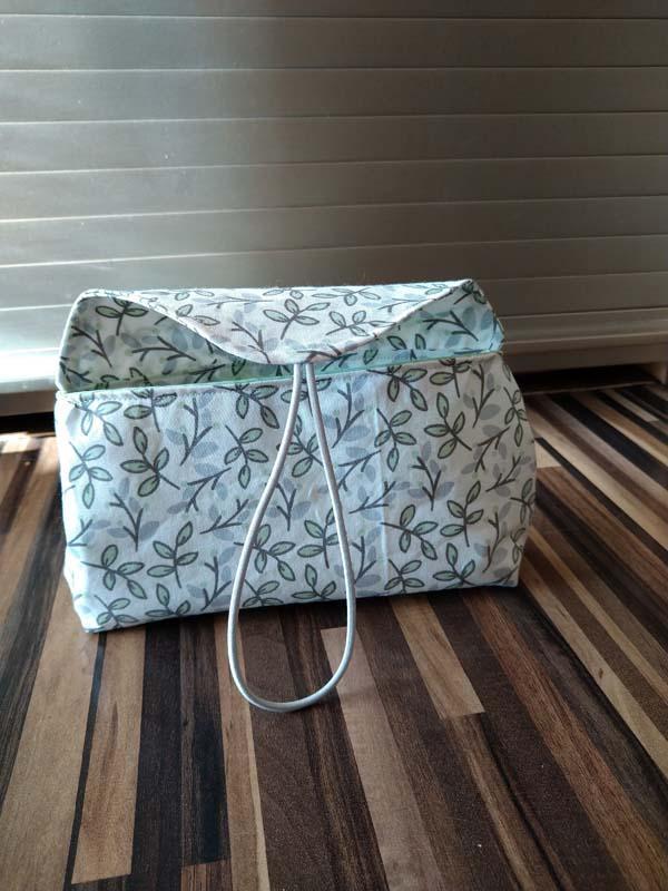 Retouche de vêtements Colmar