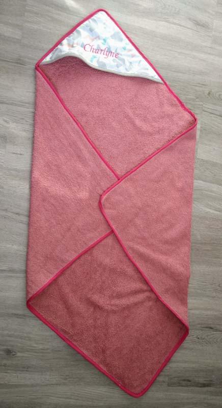 Retouche de vêtements Colmar