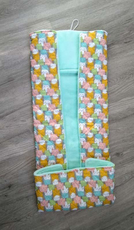 Retouche de vêtements Colmar