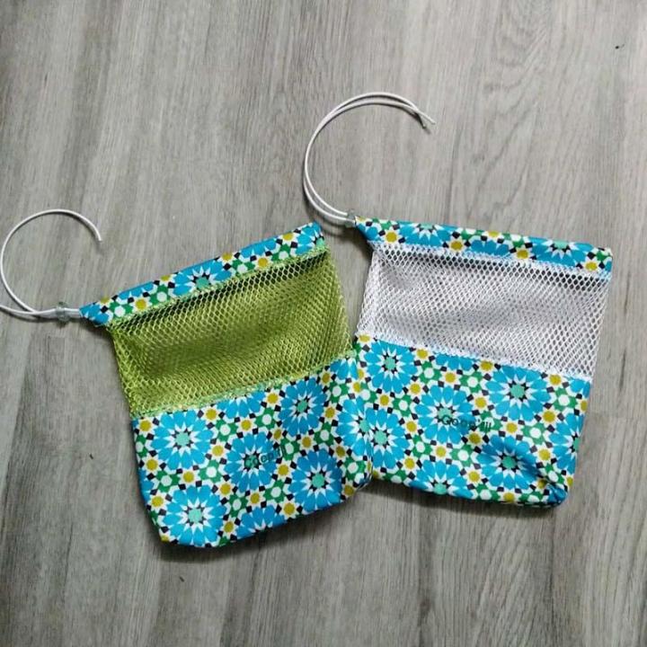 Retouche de vêtements Colmar