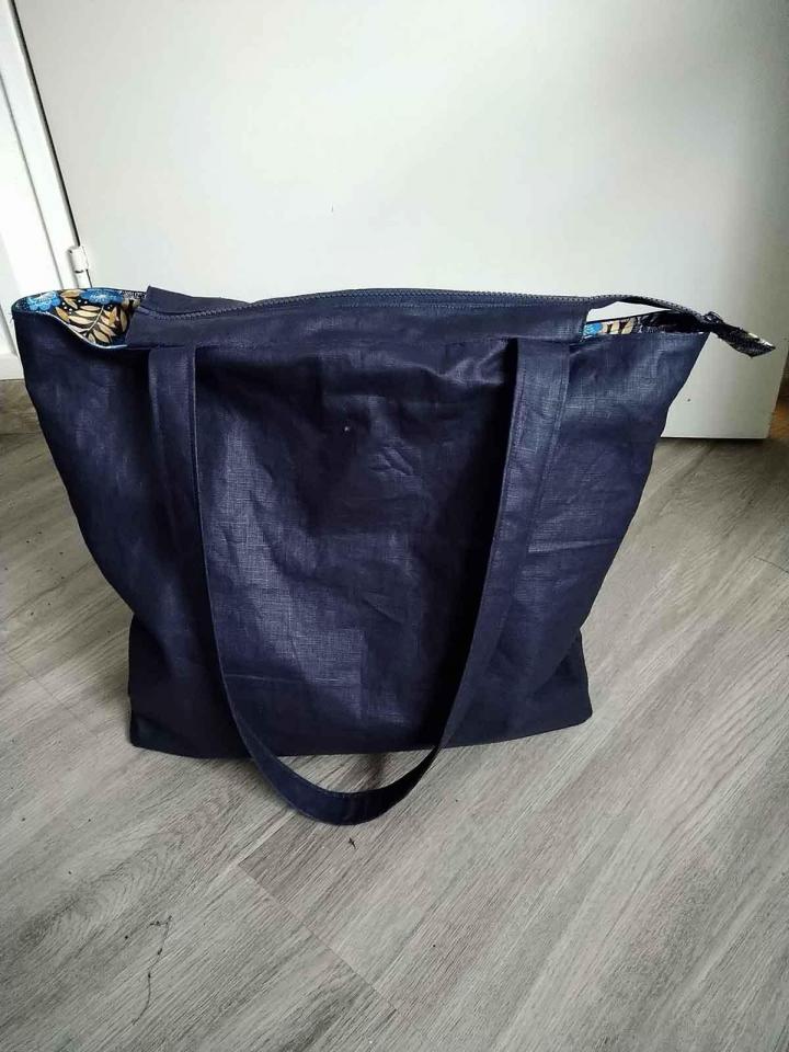 Confection d'accessoires Colmar