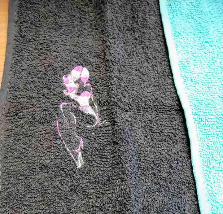 Couturière brodeuse Colmar