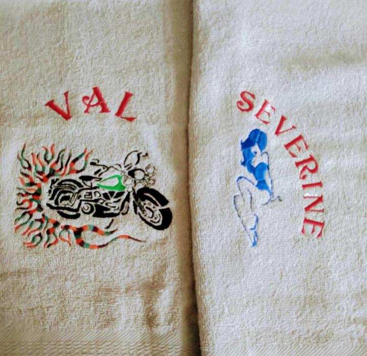 Spécialiste retouche de vêtements Colmar